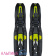 Крепления NNN FISCHER TURNAMIC WORLD CUP SKATE IFP (S49025)_v02