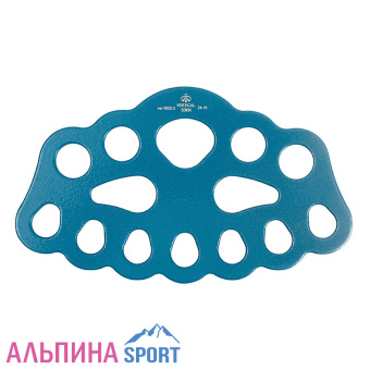 Такелажный накопитель Вертикаль большой_v01