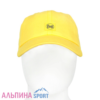 7871949f8fb049fa1deda83e67606ffc