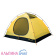 Палатка Tramp Scout 2 (V2)_v07 Палатка Tramp Scout 2 (V2)_v07