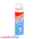 swix-blue-grip--2--15 swix-blue-grip--2--15
