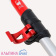 Палки телескопические Сплав Mountain Alu_Site_v03 Палки телескопические Сплав Mountain Alu_Site_v03