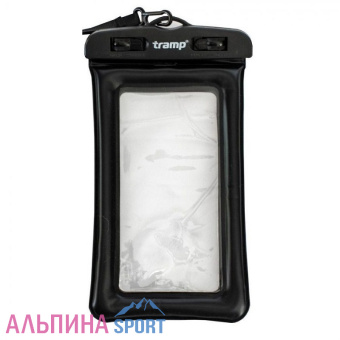 6a3c04a338fa46f095fbb37d801f135c