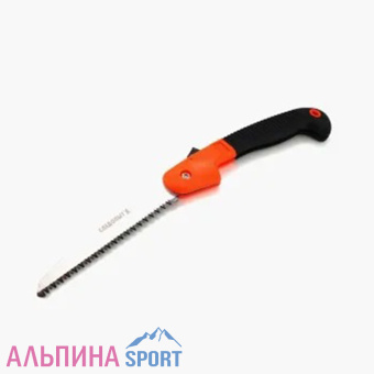 Пила складная Следопыт бол_v05