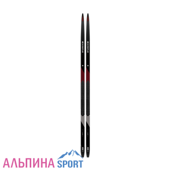 20993-big-1