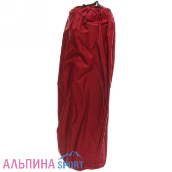 600x600-19c2bb5c-26a4-11e8-80dd-2c59e5422829