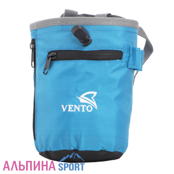 Мешочек для магнезии Венто Шамбала_v01
