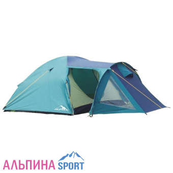 Alpika-Trail-3