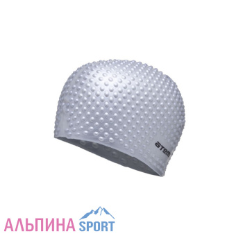 wi0ulff7wfpwzsxc36b90uivcau87ews