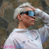 Очки NONAME SEEFELD BLACK_Site_v09 Очки NONAME SEEFELD BLACK_Site_v09