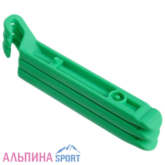 Монтажки YC-311-2