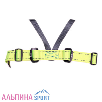 Система страховочная GURU грудная обвязка_Site_v03
