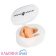 Mad-Wave-Nose-clip-with-safety-strap-2 Mad-Wave-Nose-clip-with-safety-strap-2