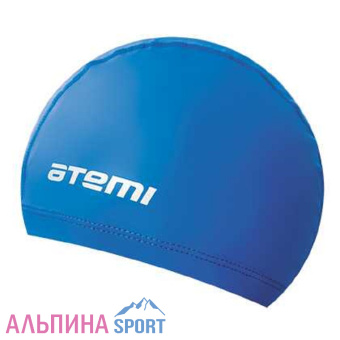 1a40cba2-0da5-11e4-816c-020009f30005-a69a0e9e-f408-11e5-a9c6-b083fee6c3ce