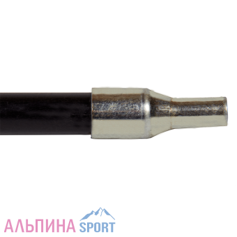 Наконечник-стальной-002-in_wto