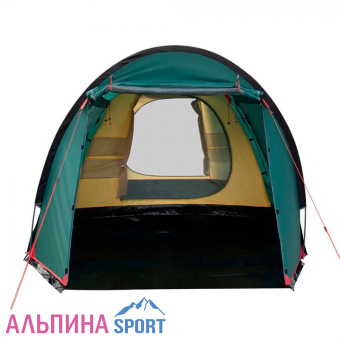 Палатка Tramp Anaconda 4_v17