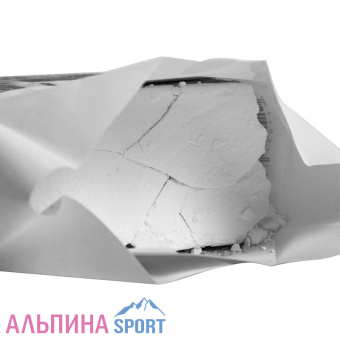 Магнезия Венто брикет 56 гр_v02