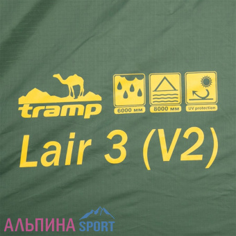 Палатка Tramp Lair 3_v08