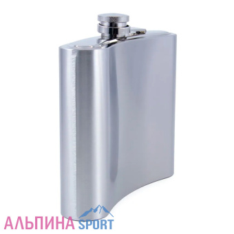 Фляжка СЛЕДОПЫТ, 900 мл_Site_v03