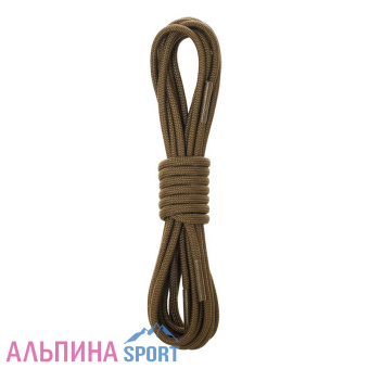 Шнурки-из-паракорда-койот