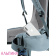 Deuter-Futura-32-Graphite-Shale-8
