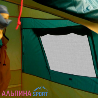 Палатка Tramp Anaconda 4_v25