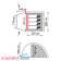 Палатка Tramp Bell 4_v13 Палатка Tramp Bell 4_v13