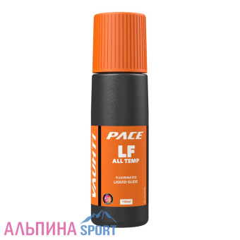 Мазь скольжения жидкая Vauhti LF ALL TEMP 100мл_v01