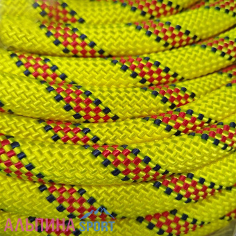 Янтарь-d12мм