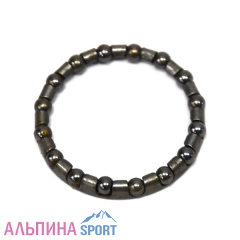 Велоподшипник шариковый 5-32-16-шариков