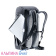 Deuter-Walker-24-Black-5 Deuter-Walker-24-Black-5