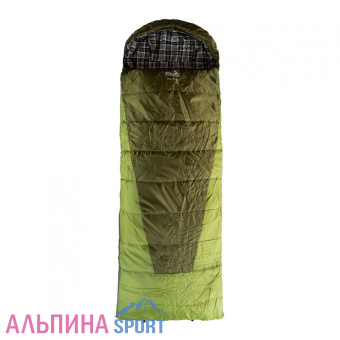 tramp-sherwood-850x850