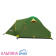 Палатка RockLand Pamir 4_Site_v02