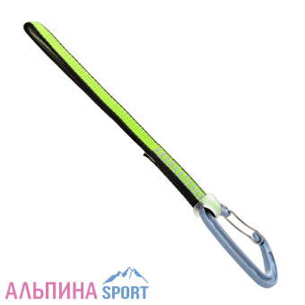 Оттяжка Венто Люкс 25см_Site_v02