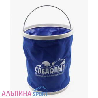 Безымянный