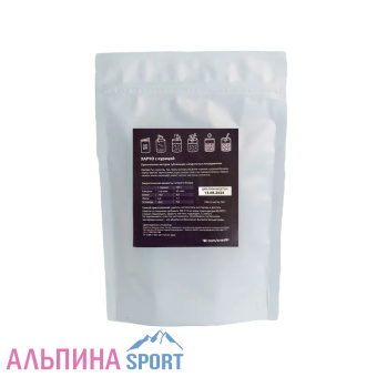 Харчо с курицей СНЕДКИ 350 гр_v02