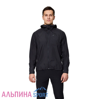 NSM193100-Ветр-Nordski-Easy-Run-Black-1