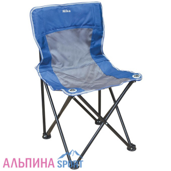 000000191050003-psp3-siniy-seryy-auto-width-1000