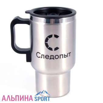 Автокружка СЛЕДОПЫТ, с подогревом от прикуривателя_Site_v01