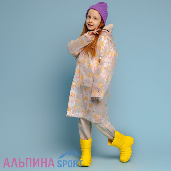 МИШКА-4