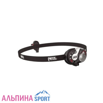 Фонарь Petzl E+LITE-1