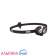 Фонарь Petzl E+LITE-1 Фонарь Petzl E+LITE-1