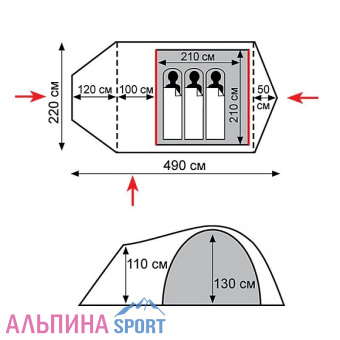 tramp-palatka-cave-3-v2-3