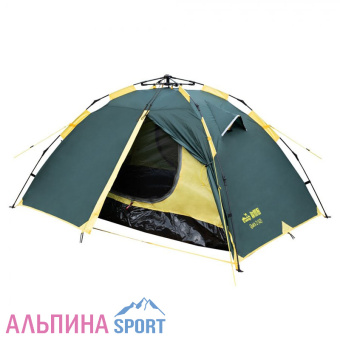Tramp-Quick-2-(V2)-2