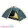 Tramp-Quick-2-(V2)-2 Tramp-Quick-2-(V2)-2