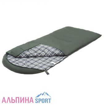 Totem-Ember-Plus-правый-2