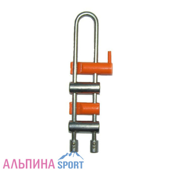 Vertical-rechetka-dural