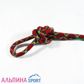 Dzerzhinsk-10-VestaSport