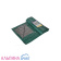 manaraga3x5 (2) manaraga3x5 (2)