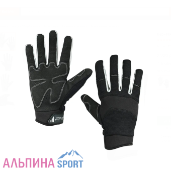 крщуьщрьыщущрьщы